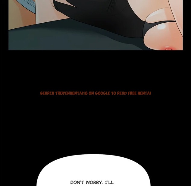 Read Hentai Image 76 44366 in comic My Secretary - Chapter 49 - hentaitnt.net