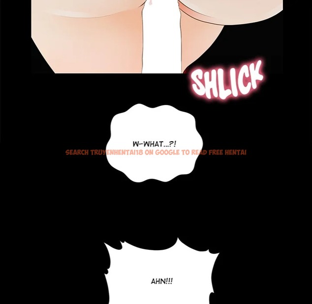 Read Hentai Image 78 44366 in comic My Secretary - Chapter 49 - hentaitnt.net