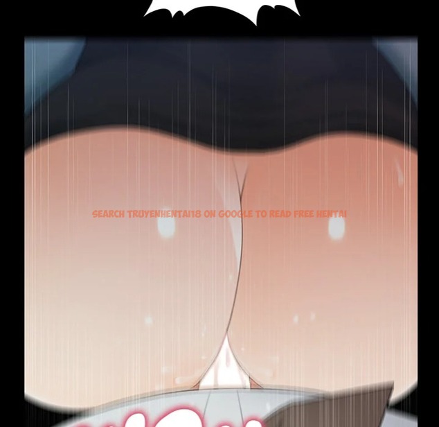 Read Hentai Image 79 44366 in comic My Secretary - Chapter 49 - hentaitnt.net