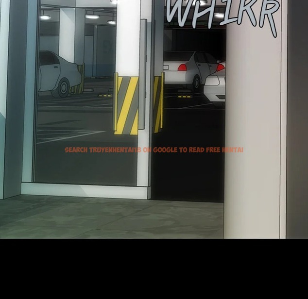 Read Hentai Image 8 44366 in comic My Secretary - Chapter 49 - hentaitnt.net