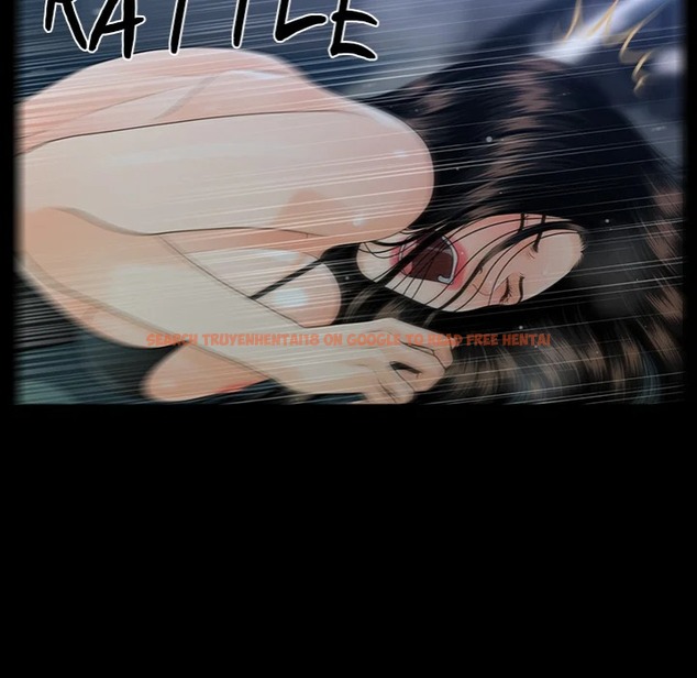 Read Hentai Image 81 44366 in comic My Secretary - Chapter 49 - hentaitnt.net