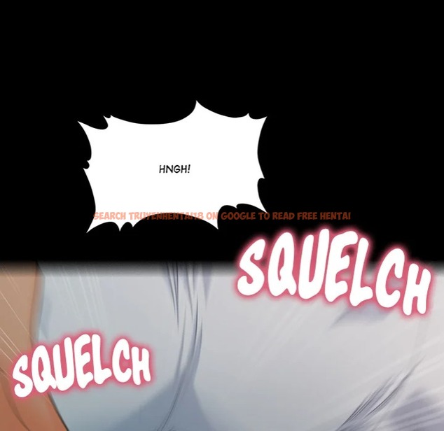 Read Hentai Image 82 44366 in comic My Secretary - Chapter 49 - hentaitnt.net