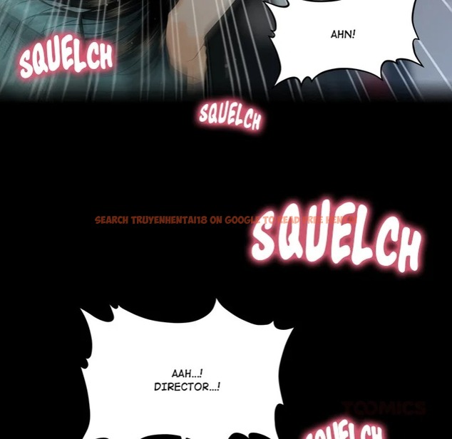 Read Hentai Image 84 44366 in comic My Secretary - Chapter 49 - hentaitnt.net