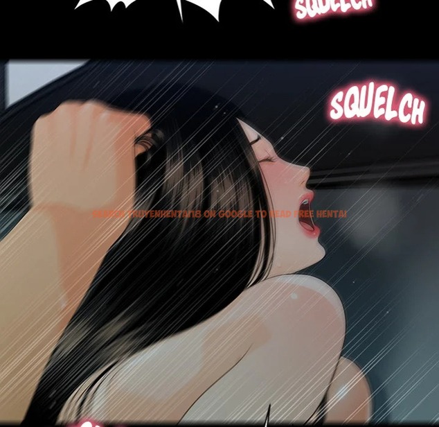 Read Hentai Image 85 44366 in comic My Secretary - Chapter 49 - hentaitnt.net