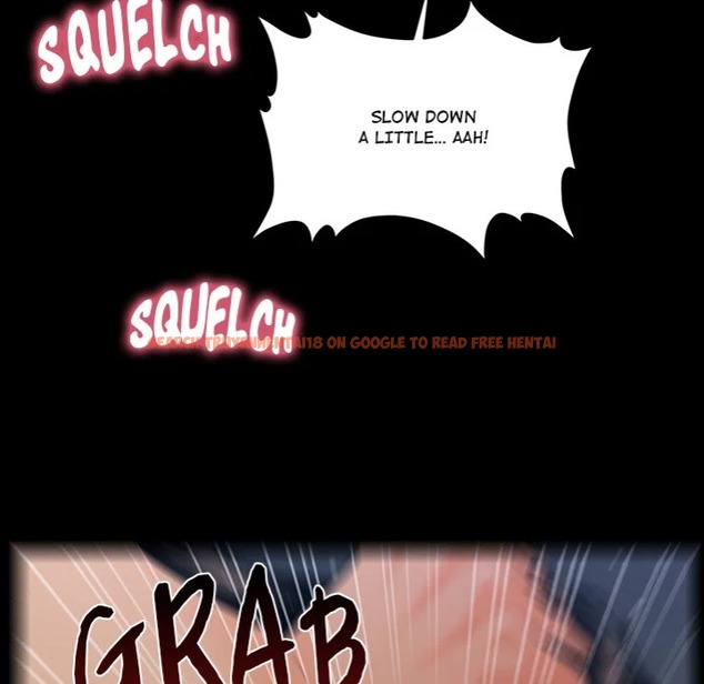 Read Hentai Image 86 44366 in comic My Secretary - Chapter 49 - hentaitnt.net