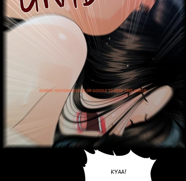 Read Hentai Image 87 44366 in comic My Secretary - Chapter 49 - hentaitnt.net