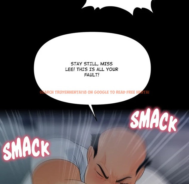 Read Hentai Image 88 44366 in comic My Secretary - Chapter 49 - hentaitnt.net