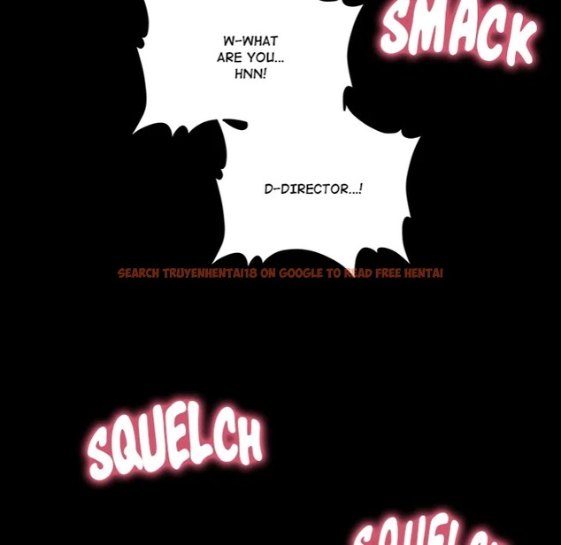 Read Hentai Image 90 44366 in comic My Secretary - Chapter 49 - hentaitnt.net