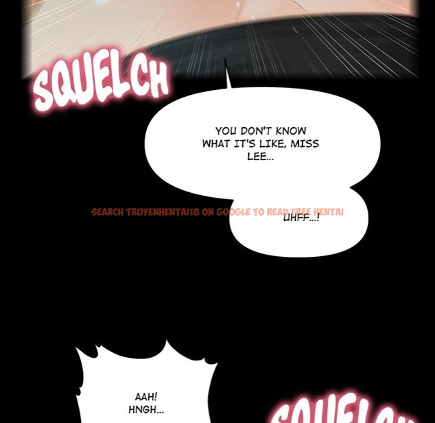 Read Hentai Image 92 44366 in comic My Secretary - Chapter 49 - hentaitnt.net