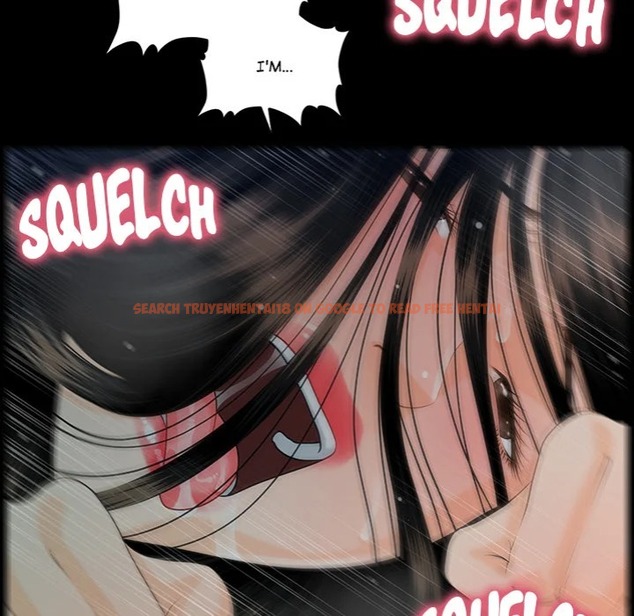 Read Hentai Image 93 44366 in comic My Secretary - Chapter 49 - hentaitnt.net