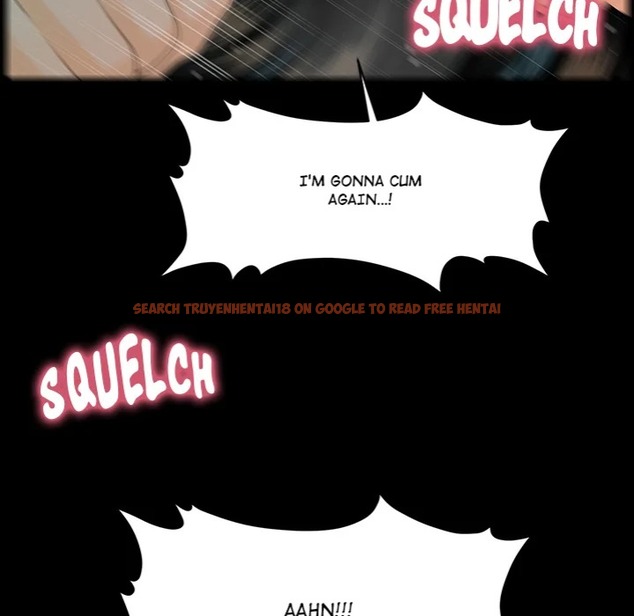 Read Hentai Image 94 44366 in comic My Secretary - Chapter 49 - hentaitnt.net