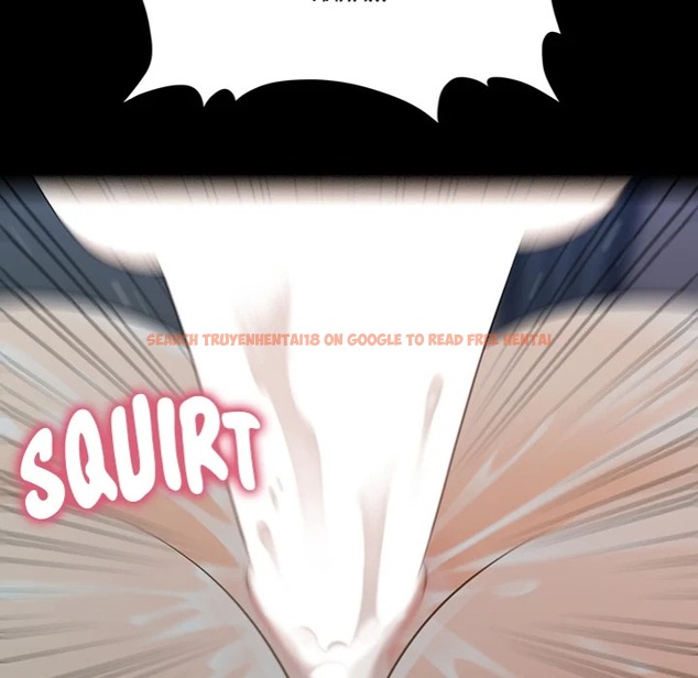 Read Hentai Image 95 44366 in comic My Secretary - Chapter 49 - hentaitnt.net