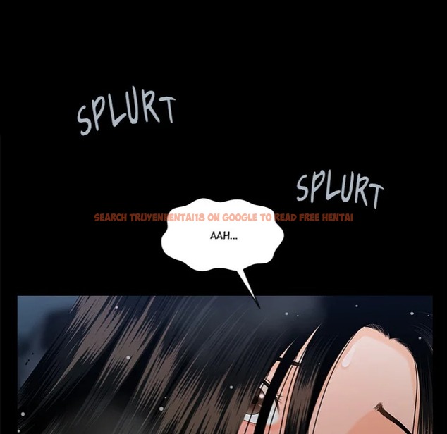 Read Hentai Image 97 44366 in comic My Secretary - Chapter 49 - hentaitnt.net