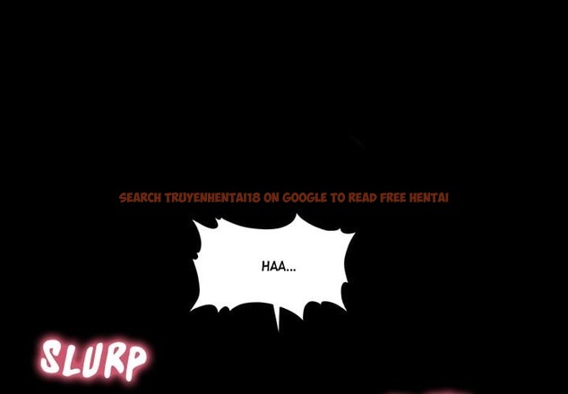 Read Hentai Image 1 59802 in comic My Secretary - Chapter 50 - hentaitnt.net