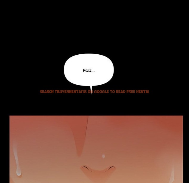 Read Hentai Image 10 59802 in comic My Secretary - Chapter 50 - hentaitnt.net