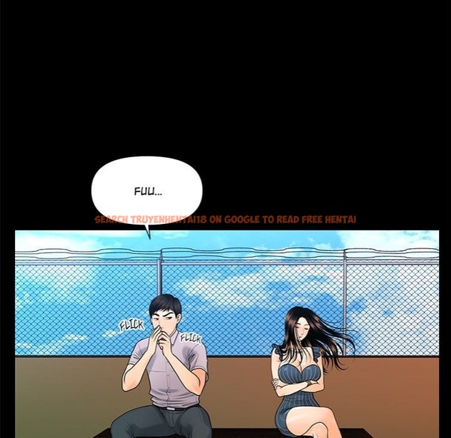 Read Hentai Image 100 59802 in comic My Secretary - Chapter 50 - hentaitnt.net