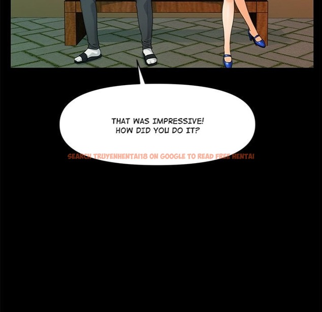 Read Hentai Image 101 59802 in comic My Secretary - Chapter 50 - hentaitnt.net