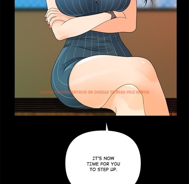 Read Hentai Image 103 59802 in comic My Secretary - Chapter 50 - hentaitnt.net