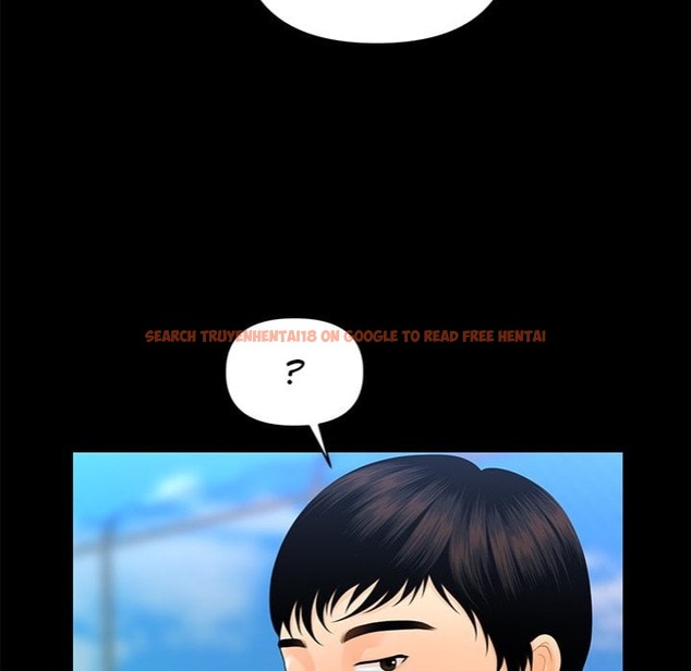 Read Hentai Image 104 59802 in comic My Secretary - Chapter 50 - hentaitnt.net