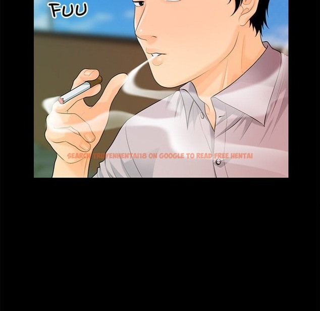 Read Hentai Image 105 59802 in comic My Secretary - Chapter 50 - hentaitnt.net