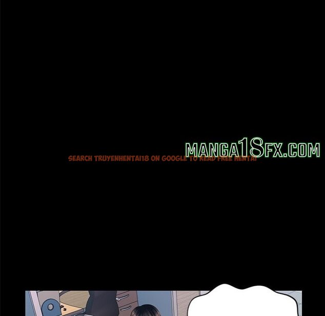 Read Hentai Image 107 802 in comic My Secretary - Chapter 50 - hentaitnt.net