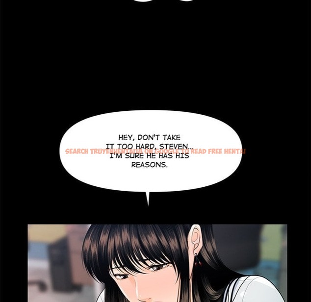 Read Hentai Image 109 59802 in comic My Secretary - Chapter 50 - hentaitnt.net