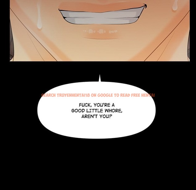 Read Hentai Image 11 59802 in comic My Secretary - Chapter 50 - hentaitnt.net