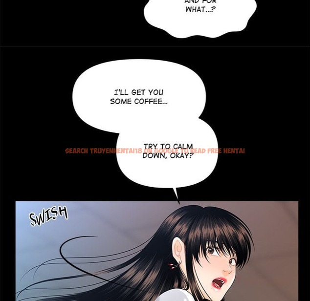 Read Hentai Image 111 59802 in comic My Secretary - Chapter 50 - hentaitnt.net