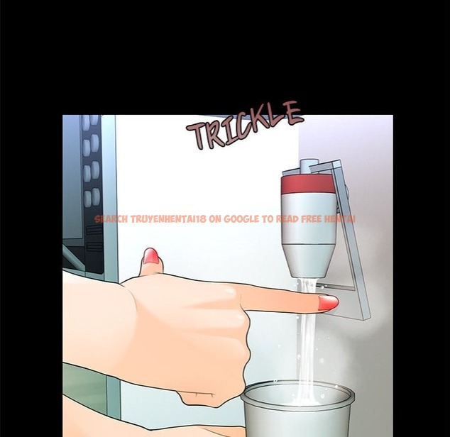 Read Hentai Image 114 59802 in comic My Secretary - Chapter 50 - hentaitnt.net