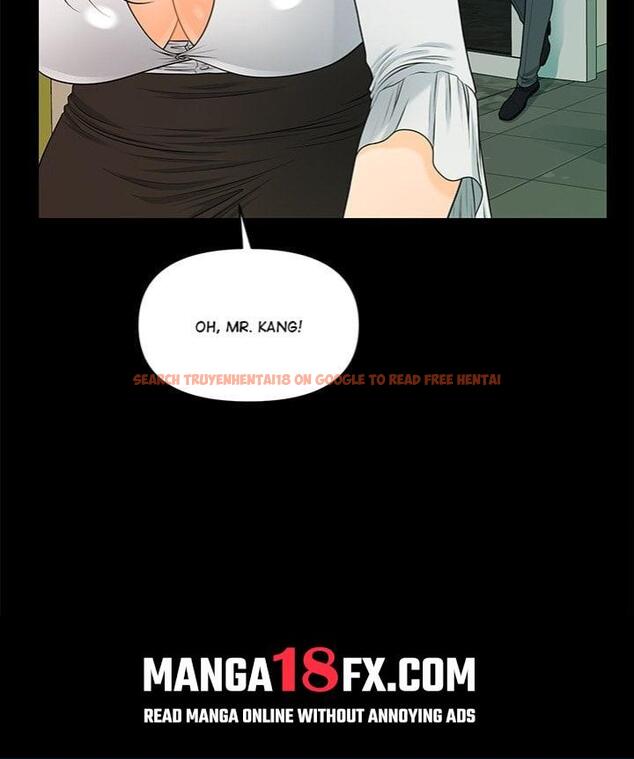 Read Hentai Image 117 802 in comic My Secretary - Chapter 50 - hentaitnt.net