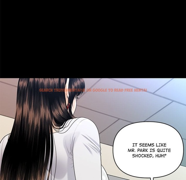 Read Hentai Image 118 59802 in comic My Secretary - Chapter 50 - hentaitnt.net