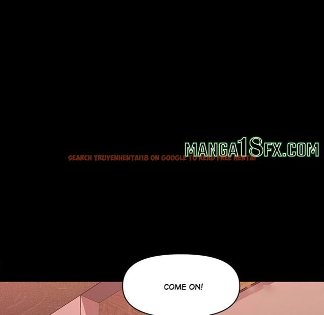 Read Hentai Image 12 802 in comic My Secretary - Chapter 50 - hentaitnt.net