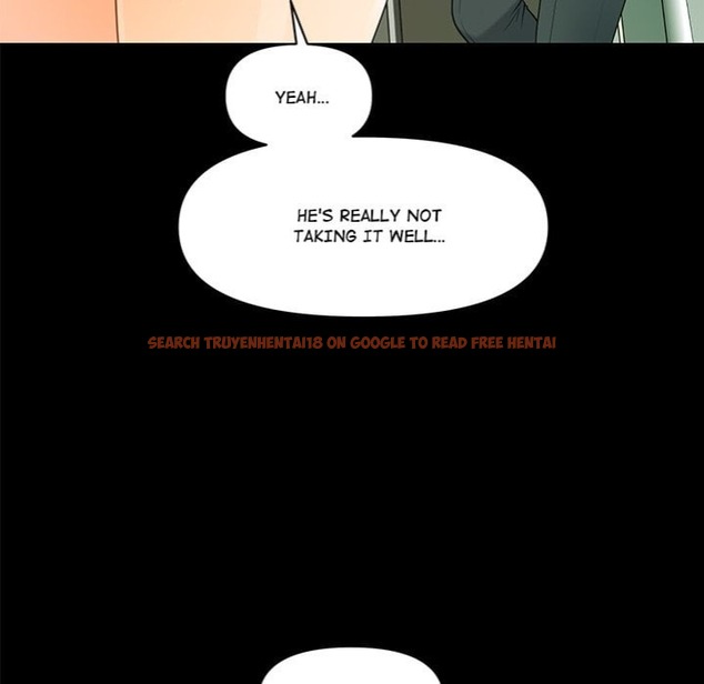 Read Hentai Image 120 59802 in comic My Secretary - Chapter 50 - hentaitnt.net