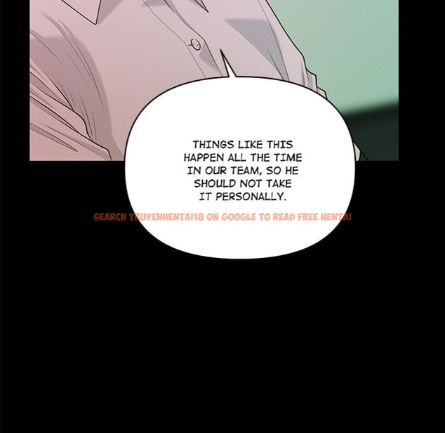 Read Hentai Image 122 59802 in comic My Secretary - Chapter 50 - hentaitnt.net