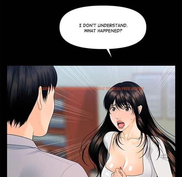 Read Hentai Image 123 59802 in comic My Secretary - Chapter 50 - hentaitnt.net