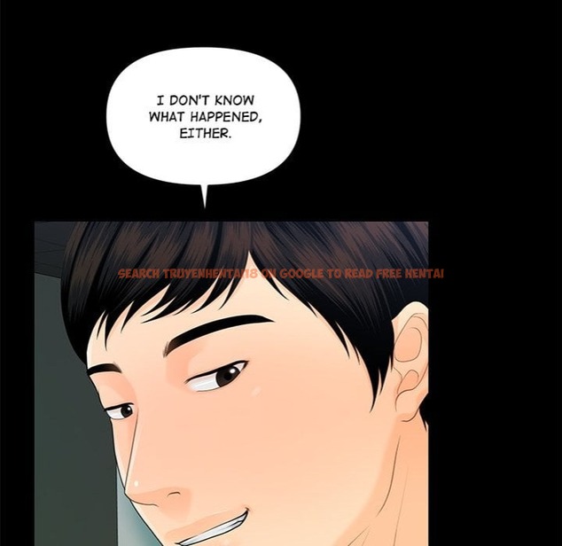 Read Hentai Image 125 59802 in comic My Secretary - Chapter 50 - hentaitnt.net