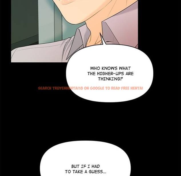 Read Hentai Image 126 59802 in comic My Secretary - Chapter 50 - hentaitnt.net