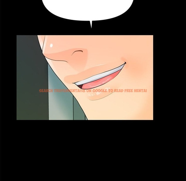 Read Hentai Image 127 59802 in comic My Secretary - Chapter 50 - hentaitnt.net