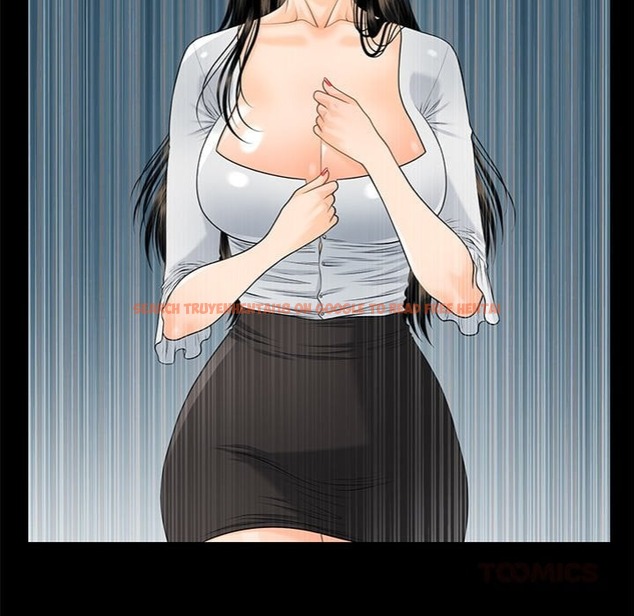 Read Hentai Image 129 59802 in comic My Secretary - Chapter 50 - hentaitnt.net