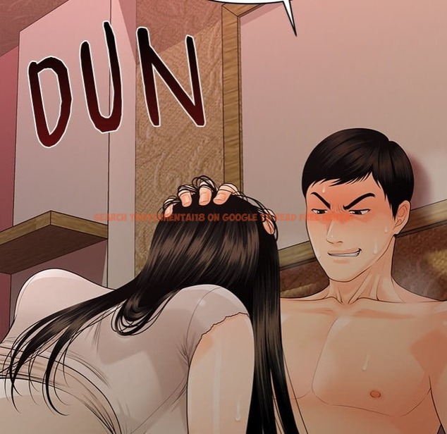 Read Hentai Image 13 59802 in comic My Secretary - Chapter 50 - hentaitnt.net