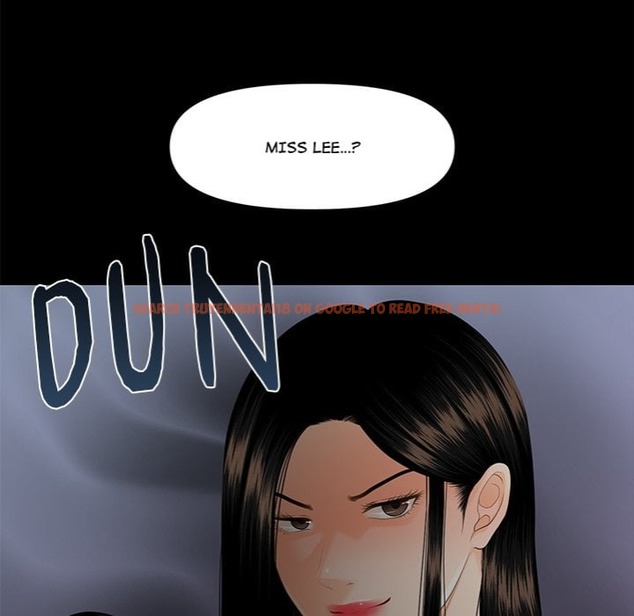 Read Hentai Image 132 59802 in comic My Secretary - Chapter 50 - hentaitnt.net