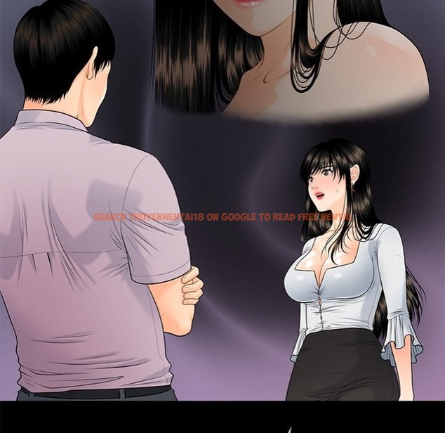 Read Hentai Image 133 59802 in comic My Secretary - Chapter 50 - hentaitnt.net