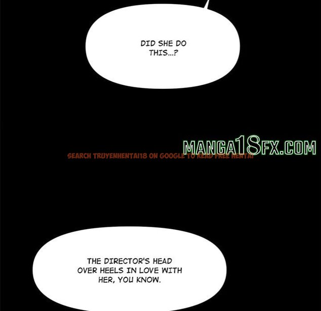 Read Hentai Image 134 802 in comic My Secretary - Chapter 50 - hentaitnt.net