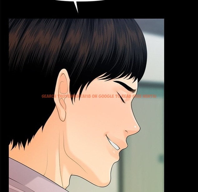 Read Hentai Image 135 59802 in comic My Secretary - Chapter 50 - hentaitnt.net