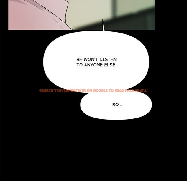 Read Hentai Image 136 59802 in comic My Secretary - Chapter 50 - hentaitnt.net