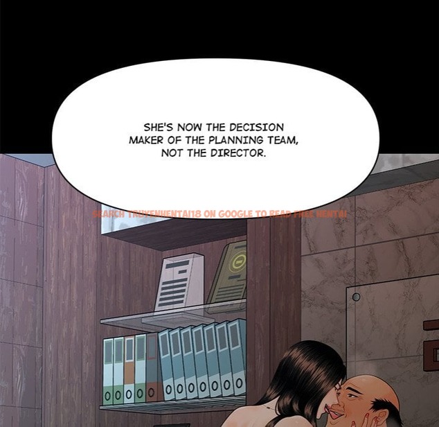 Read Hentai Image 137 59802 in comic My Secretary - Chapter 50 - hentaitnt.net