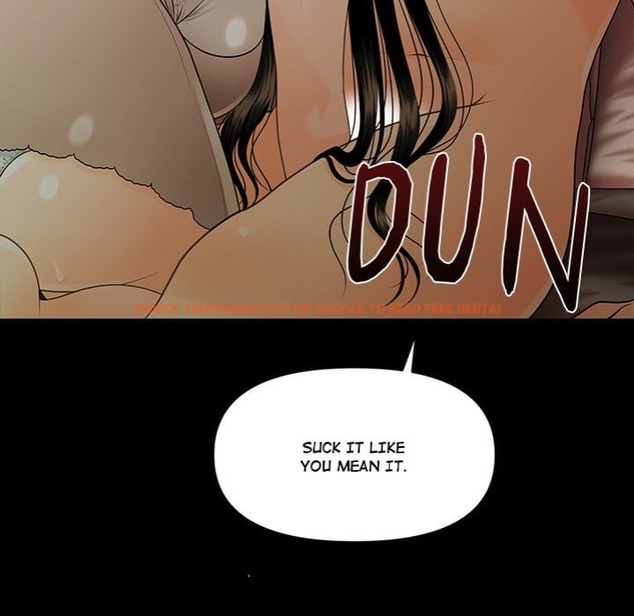 Read Hentai Image 14 59802 in comic My Secretary - Chapter 50 - hentaitnt.net