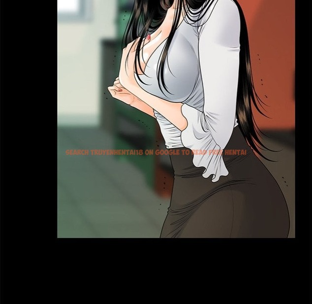 Read Hentai Image 140 59802 in comic My Secretary - Chapter 50 - hentaitnt.net