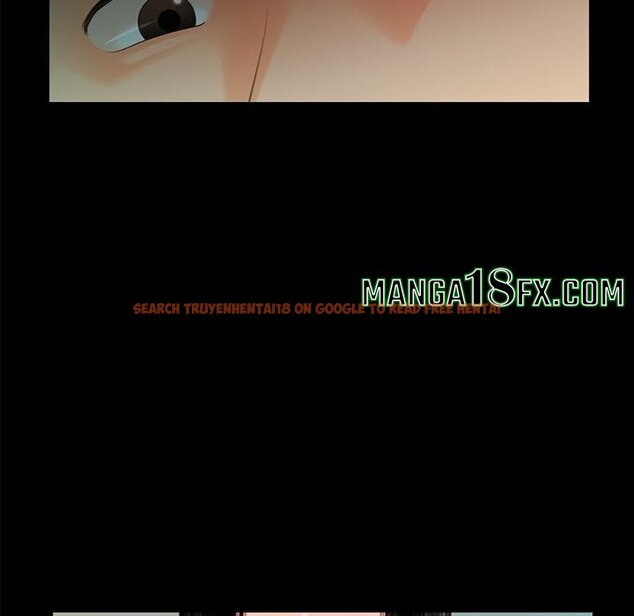 Read Hentai Image 142 802 in comic My Secretary - Chapter 50 - hentaitnt.net