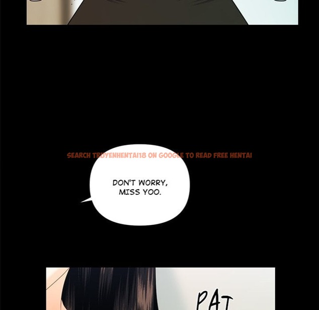 Read Hentai Image 144 59802 in comic My Secretary - Chapter 50 - hentaitnt.net